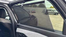 Peugeot 5008 1.2 Hybrid 136 GT 5dr e-DSC6 Petrol Estate